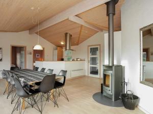 Luxury Retreat in Bratten - By Traum Ferienwohnungen