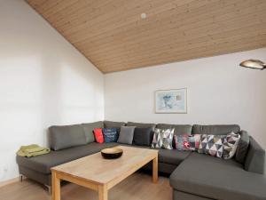 Luxury Retreat in Bratten - By Traum Ferienwohnungen