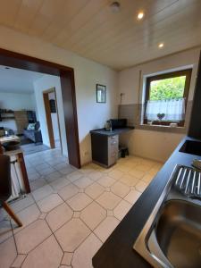 Ferienwohnung Höhendorf 5-Sterne-DTV