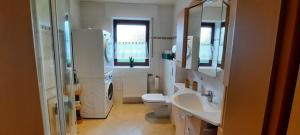 Ferienwohnung Höhendorf 5-Sterne-DTV