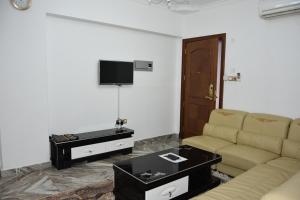 Royal Suite Hotel Apartments