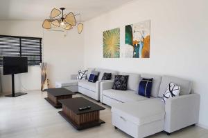 VILLA fantasia Okinawa Kitanakagusuku