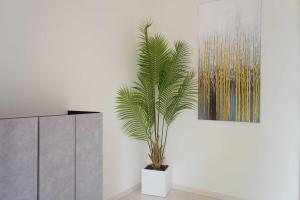 VILLA fantasia Okinawa Kitanakagusuku