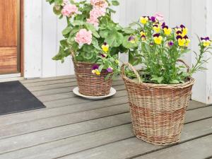 7 person holiday home in VARA-By Traum