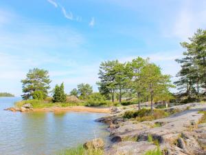 7 person holiday home in VARA-By Traum