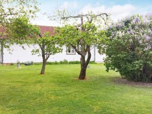 7 person holiday home in VARA-By Traum