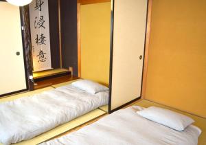 飛騨棲家 西町宿 Hidasumika Nisimachiyado