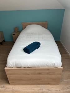 Appartements La bulle coloree : photos des chambres