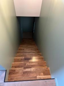 Appartements La bulle coloree : photos des chambres