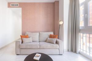 XPCE Salamanca Market