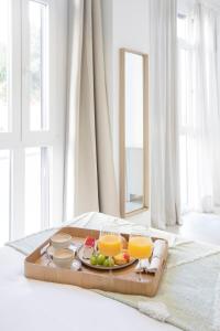 XPCE Salamanca Market