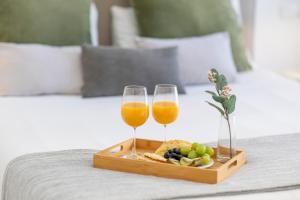 XPCE Salamanca Market