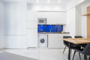 XPCE Salamanca Market