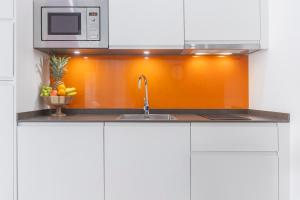 XPCE Salamanca Market