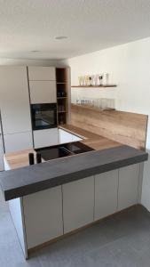 Gemütliche Ferienwohnung am Teufelsloch Altenahr Altenburg für bis zu 6 Personen