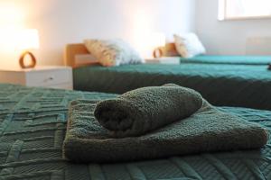 Centrum Edukacji Ekologiczno-Turystycznej