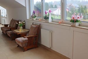 Centrum Edukacji Ekologiczno-Turystycznej