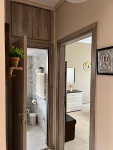 Philips Seaside Apartment