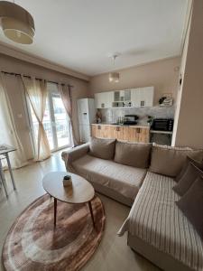 Philips Seaside Apartment