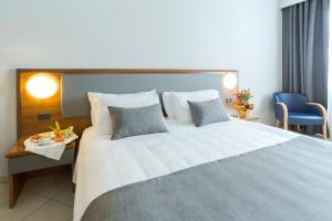 Blu Hotel - Sure Hotel Collection by Best Western