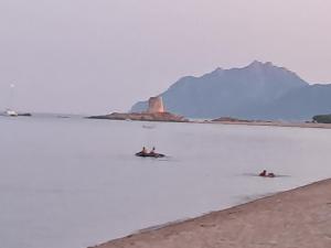 Casa vacanze Serra img35