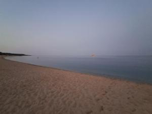 Casa vacanze Serra img36