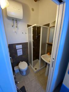 Caserta Holiday Rent