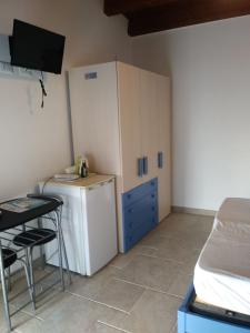 Caserta Holiday Rent