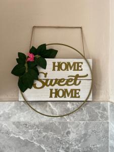 Philips Seaside Apartment