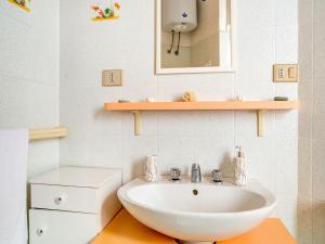 Cozy Sardinian Villa with Garden img16