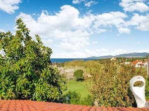 Cozy Sardinian Villa with Garden img26