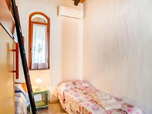 Cozy Sardinian Villa with Garden img12