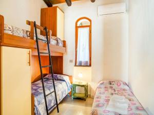Cozy Sardinian Villa with Garden img10