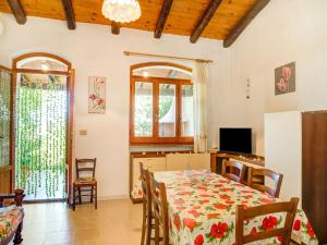 Cozy Sardinian Villa with Garden img7