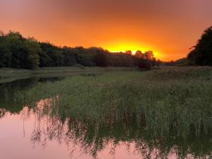 Hotel Residenz Rennhack