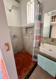 Ti Lakaz Kreol 2