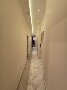 Sea Apartment -Families Only