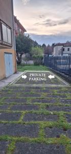 VENICE Sweet Home - your home in a beautiful neighborhood of the City of Venice