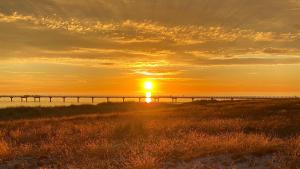 Hotel Residenz Rennhack