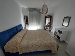 MENTON Park Apartment