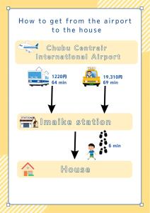 Geisha Blue IMAIKE 2