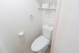 Geisha Blue IMAIKE 2