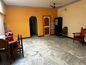 Thillai Natarajar Nivas - Family Stay