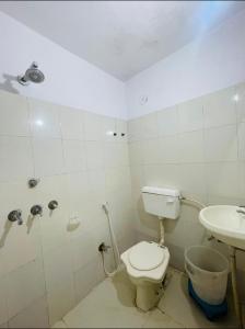 Hotel vallabh darshan