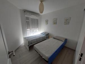 MENTON Park Apartment