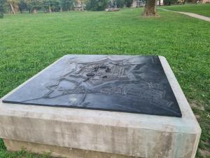 Apartman Star Karlovac