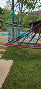 Maapagala Resort Sigiriya