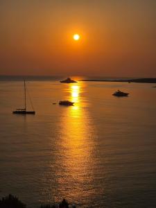 Casetta Ladunia img24