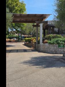 Casetta Ladunia img27