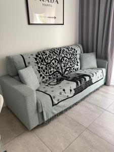 Casa Fuerte - Holiday Apartments